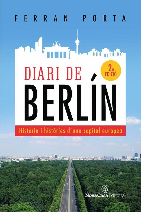 Diari de Berlín
