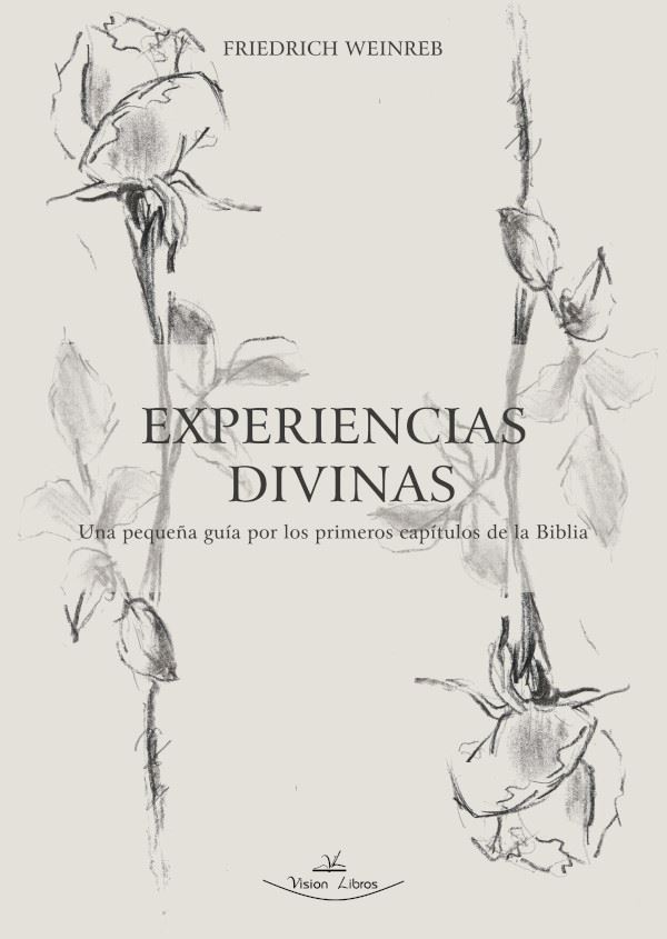 Experiencias divinas