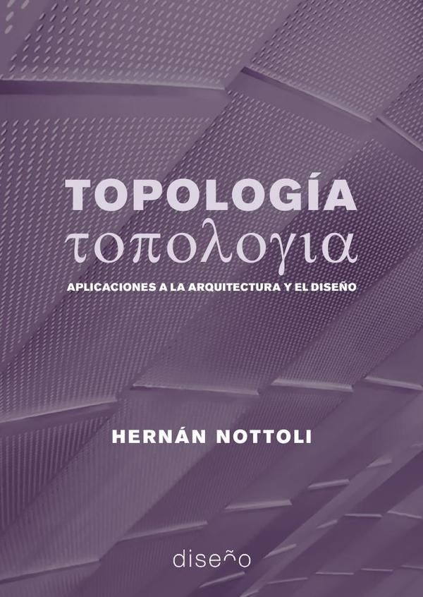 Topología