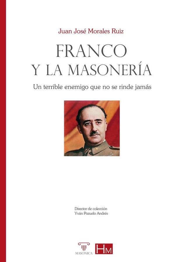 Franco y la masonería