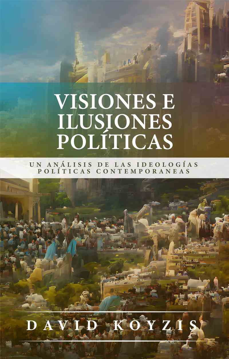 Visiones e ilusiones políticas
