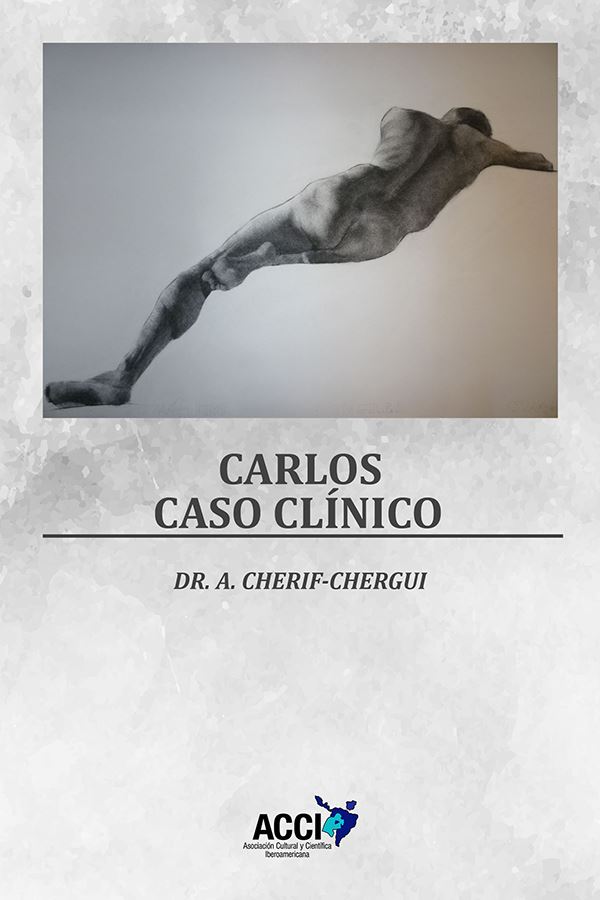 Carlos. Caso clínico