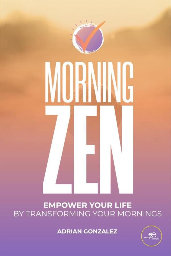 Morning Zen