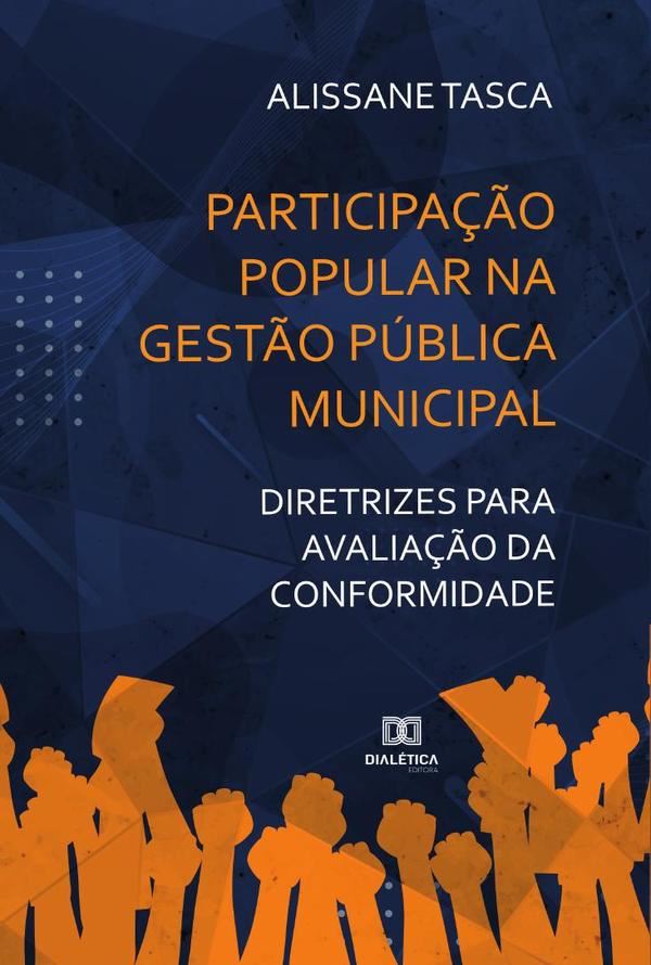 Participação Popular na Gestão Pública Municipal