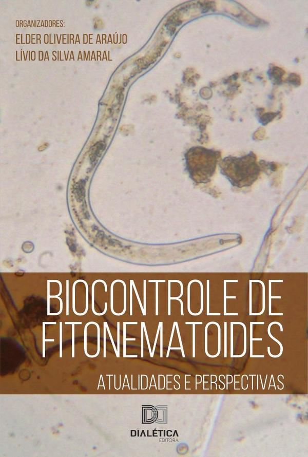 Biocontrole de Fitonematoides