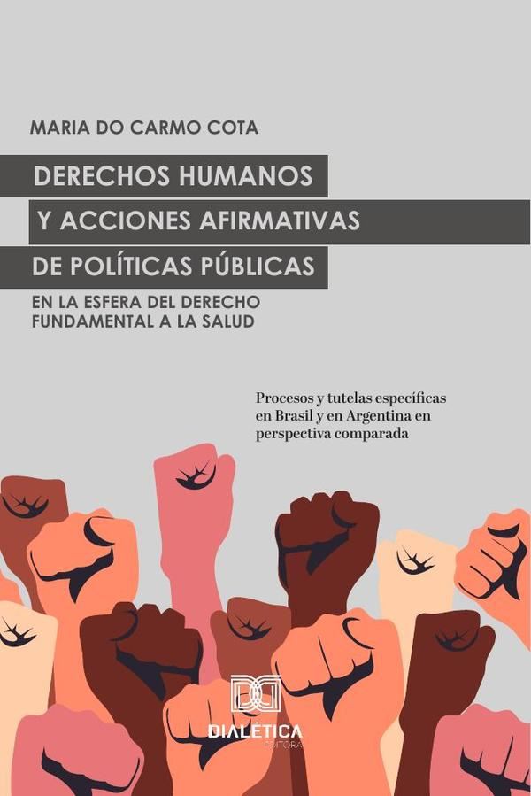 Derechos Humanos y acciones afirmativas de Políticas Públicas en la esfera del Derecho Fundamental a la Salud