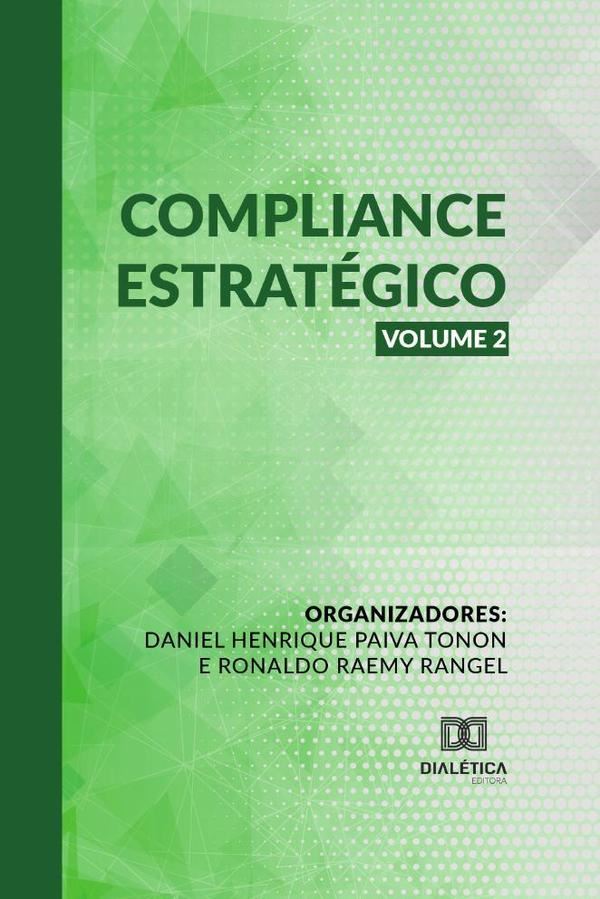 Compliance Estratégico – volume 2
