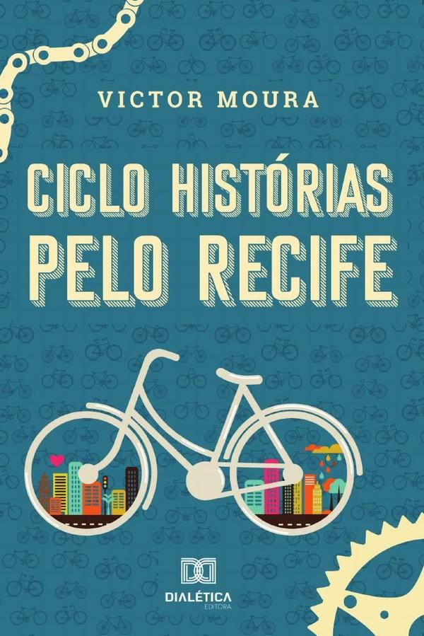 Ciclo Histórias pelo Recife