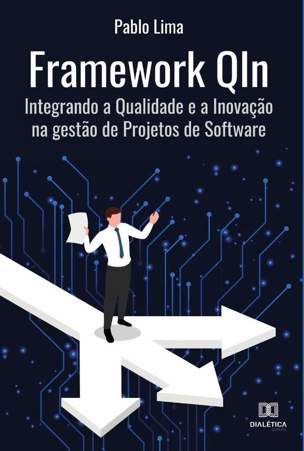 Framework QIn