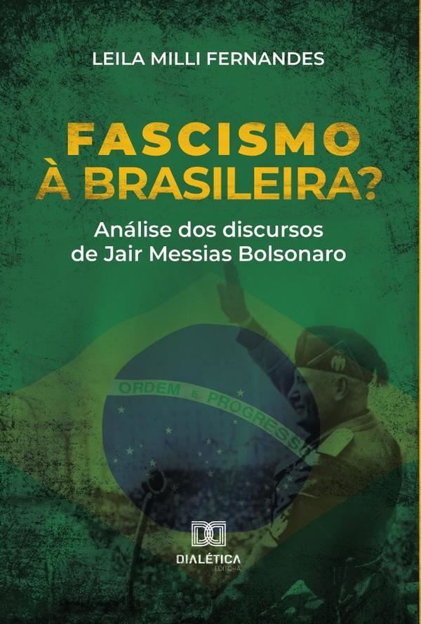 Fascismo à brasileira?