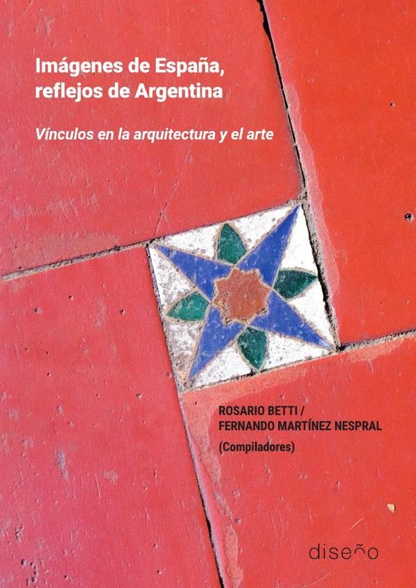 imagenes de españa, reflejos de Argentina